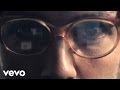 Zedd - Stache
