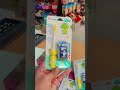 baby tooth brush shortsvideo beautyproducts smarthome cosmetics gadgets artist skincaremakeup