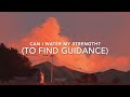 My Hope-Translated (Stress, Overthinking, anxiety Relief Nasheed Lo-fi) (Muhammad Al Muqit)