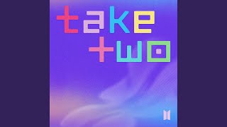 Download Take Two mp3