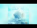 leadpipe u0026 cjuh one one pt.3 cold air riddim