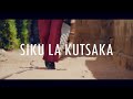 mabermuda siku la kutsaka video