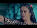 ये जादू है jinn ka season 1 episode 39 part 1