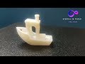 creality ender 3 v3 ke 3d printer assembly u0026 installation detailed video in telugu assembly 3dprint