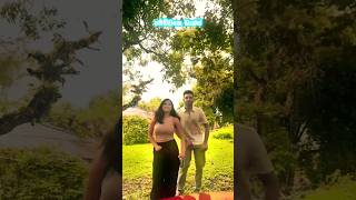 හම්බෝ මෙව්වනෙ ඩාන්ස්🤣🤣 | shiny neththikumara | kelum tiktok dance | #shorts