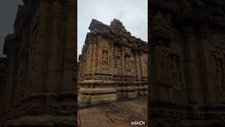 #Pattadakallu