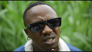 KURASA FT MWENYU-TUTOKE SAWA (OFFICIAL VIDEO)