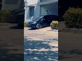 black verna cars video status 🙏❤🤣🙂🤩😍😆😁😔😊🤛🙏❤🙏🙏🙏carslover Hyundai verna.......
