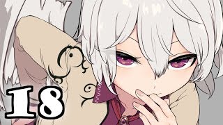 東方テンション 18 Video Klip Mp4 Mp3