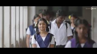 Kaadhale Kaadhale Full Video Song | Extended Version | 96 Tamil Movie