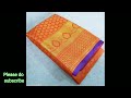 meesho banarasi pattu slik sarees under 600 pattu sarees with real pic s and video.