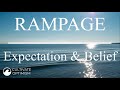 abraham hicks your expectation is your point of attraction