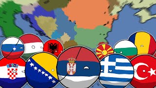 Balkans.exe