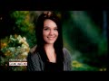 Fitness App Helps Track Michigan Teen's Killer - Pt. 1 - Crime Watch Daily