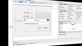 Learn Programming in Java Lesson 18 GUI Programming with Java Swing