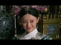 interpretation of cao qinmo s high end design of concubine hua