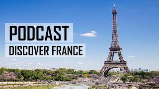 Podcast I Discover France I French Society I French Notary Fees