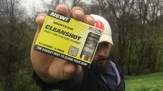 Cleanshot is it worth it? An honest review