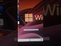 how to hide Apps on Computer/Laptop #shorts