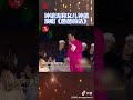 太有爱！听钟镇涛和女儿将父爱娓娓道来 中国音乐电视 music tv