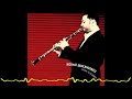 Hüsnü Şenlendirici – Kumsalda/On The Shore  (Hüsn-ü Klarnet / The Joy of Clarinet - 2005)