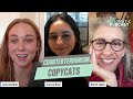 Counterterrorism Copycats w/ Sarah Yager and Yumna Rizvi | Ep. 203