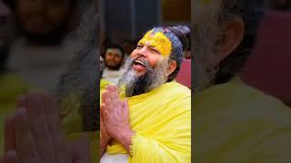 Premanand Maharaj ji Radhe Radhe#trendingshorts #premanand Maharaj#vira