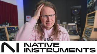 The Upcoming Collapse Of The Music Industry