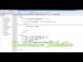 CSS - Universal Selector in CSS