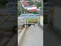 drone murah berkualitas🔥🤯~cuman 300 ribuan