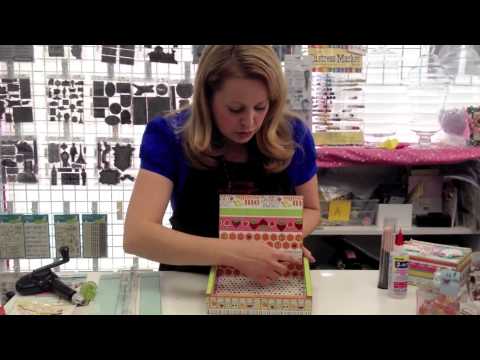 Cigar Box Tutorial Cigar Box Tutorial