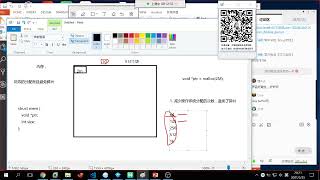 内存泄漏的3个解决方案与原理实现，知道一个可以轻松应对开发