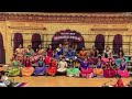 Malmarugan | SUSTAINING SAMPRADAYA | EVERGREEN MELODIES| Cleveland Thyagaraja Aradhana 2023