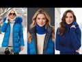 7 effective colors for casual winter cozy outfits in 2025 stay stylish u0026 warm