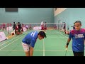 community championships md final royston cheng en vs ludwig alaster