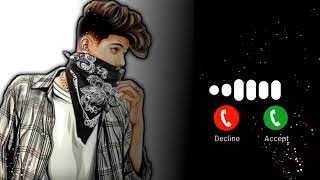 Daku | Daku slowed reverb ringtone| Attitude ringtone bgm Ringtone viral ringtone Gangster Ringtone