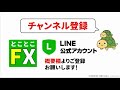 ヒロセ通商（lion fx）とは？fx会社の特徴を解説