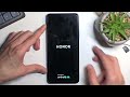 HONOR Magic4 Lite - How To Enter Safe Mode