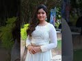 actress poonam bajwa beautiful movie pictures 💕😍 shorts