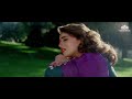 humse sajna kyu ruthe dil tera aashiq 1993 salman khan madhuri dixit alka yagnik