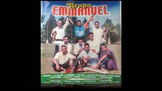 Grupo Emmanuel- El Milagro