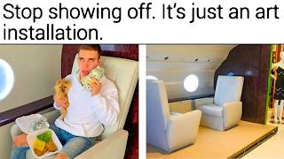 People Caught Lying Online