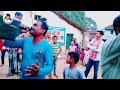 maa melody junagarh kld tor lagita hela badnam....