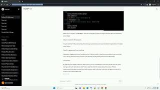 Bulk Insert into SQL Server with Python not working