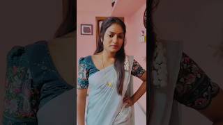 இனிமே குடிக்காம இருப்பிகளா.... #comedy #husbandsothanaigal #funny #trending #tamil #video #love