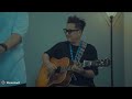 bale pulang ii mario g. klau feat. toton caribo live cover load line music