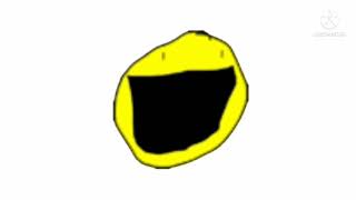 I thought of myself to reanimate the BFB 2 deleted scene