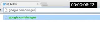 Google Reverse Image Search - Quick Guide