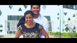 AMAR + ROJA POST WEDDING TEASER By || Sairam Photography ||