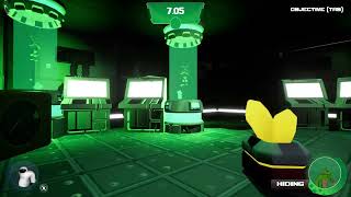 SneakNSpaceFinal
